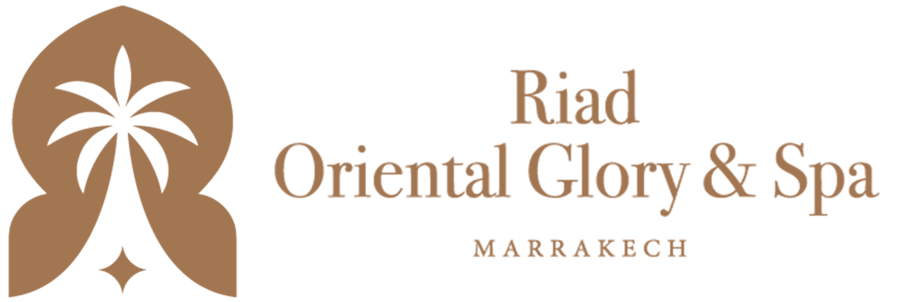 https://www.riadorientalgloryandspa.com/img/logo-dark.png